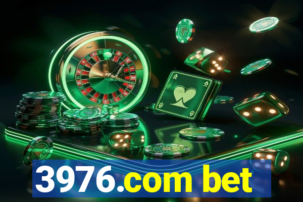 3976.com bet